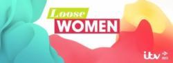 Loose Women