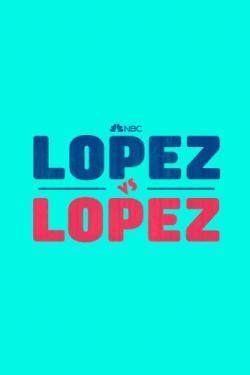 Lopez vs Lopez