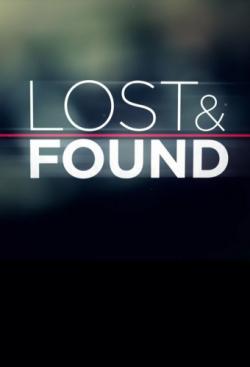 Lost and Found