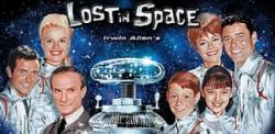 Lost in Space