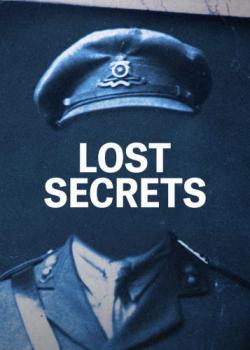 Lost Secrets