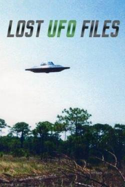 Lost UFO Files