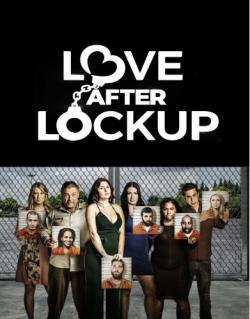 Love After Lockup