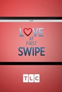 Love at First Swipe