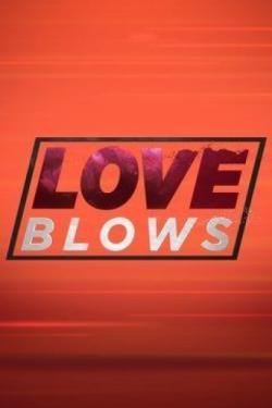 Love Blows