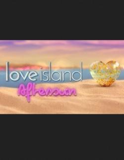 Love Island: Aftersun