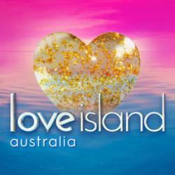 Love Island Australia