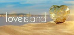 Love Island