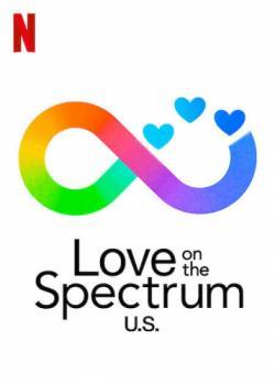 Love on the Spectrum U.S.