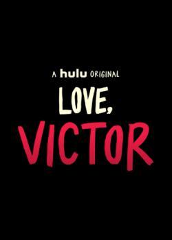 Love, Victor