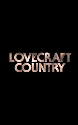 Lovecraft Country