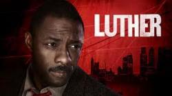 Luther