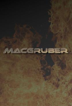 MacGruber