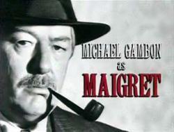 Maigret