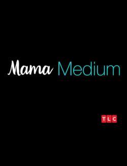 Mama Medium