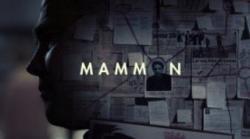 Mammon