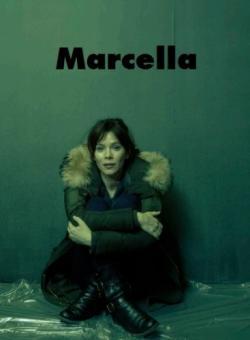 Marcella