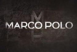 Marco Polo