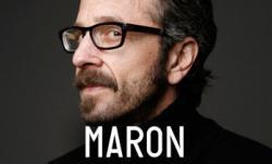 Maron