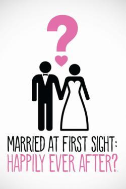 Married at First Sight: Happily Ever After