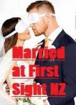 Married at First Sight NZ