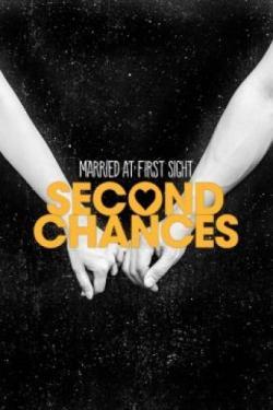 Married at First Sight: Second Chance