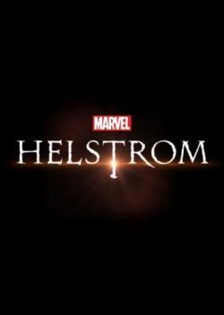 Helstrom