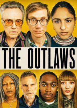 The Outlaws