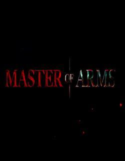 Master of Arms