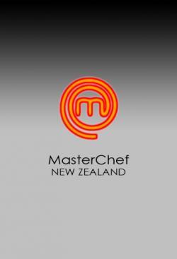 MasterChef New Zealand