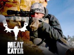 MeatEater