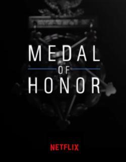 Medal of Honor