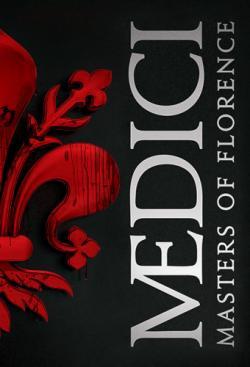 Medici