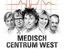 Medisch Centrum West