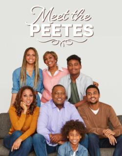 Meet the Peetes