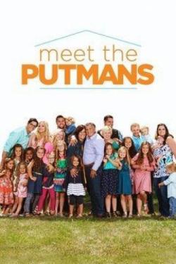 Meet the Putmans