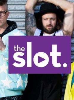 The Slot