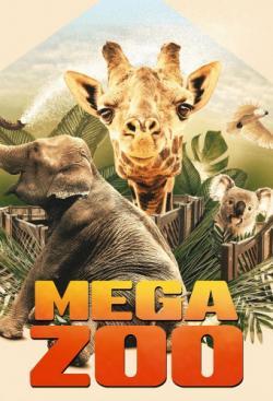 Mega Zoo