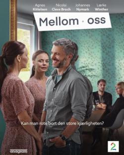 Mellom oss