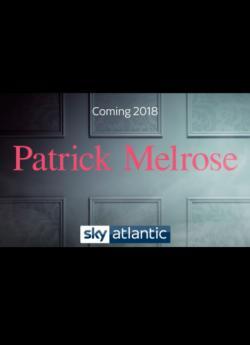 Patrick Melrose