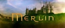 Merlin