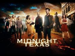 Midnight, Texas