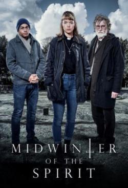 Midwinter of the Spirit