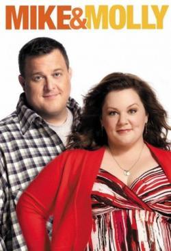 Mike & Molly