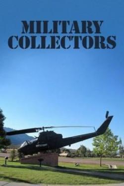 Military Collectors