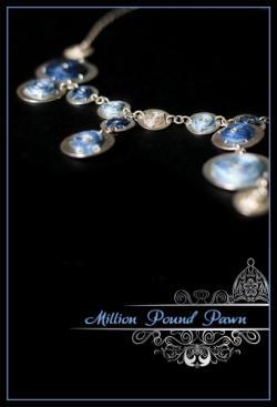 Million Pound Pawn