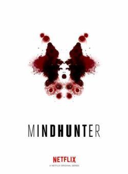 MINDHUNTER