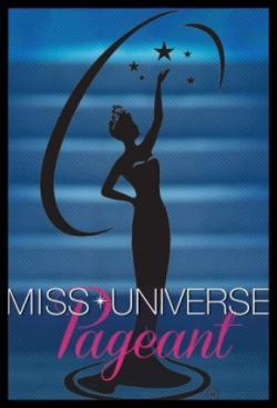 Miss Universe Pageant