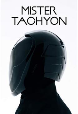 Mister Tachyon