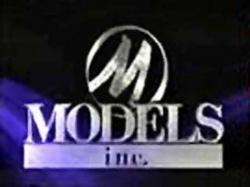 Models Inc.